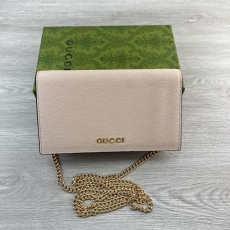 Gucci Wallets Purse